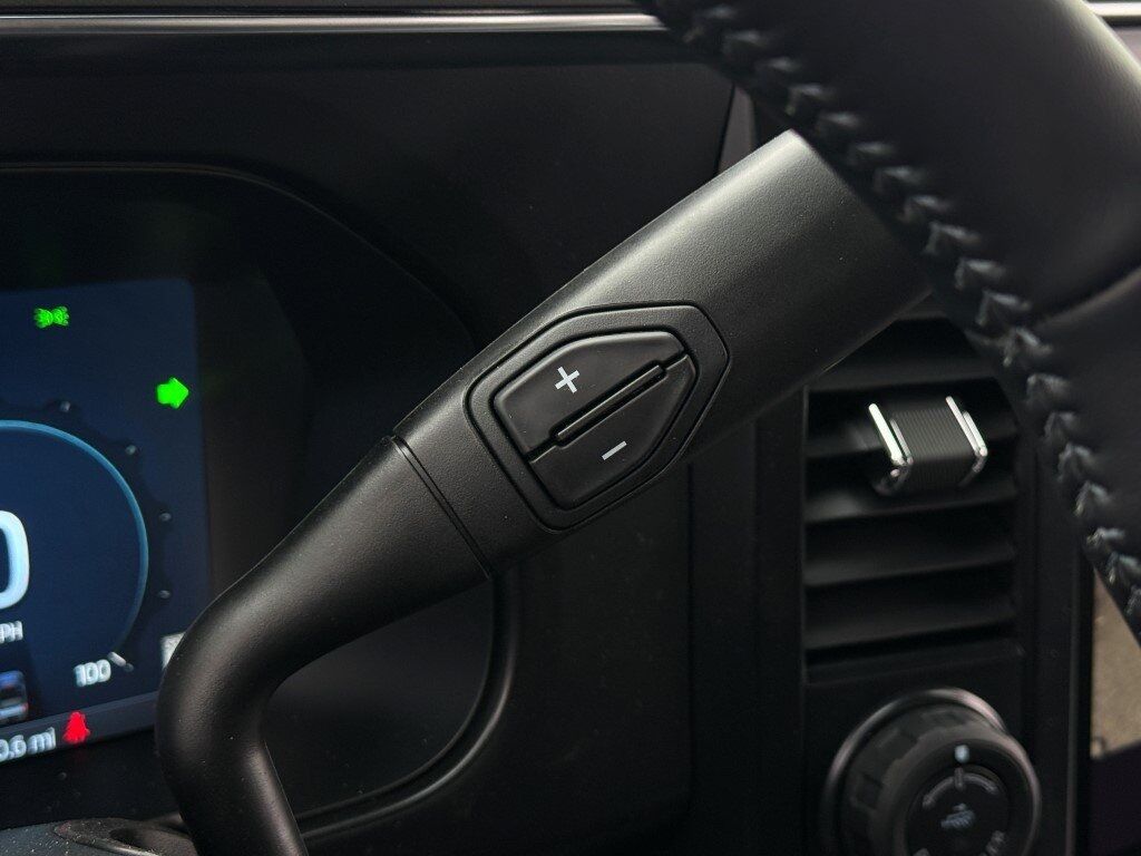 2026 Ford F-350SD Platinum Springfield VA