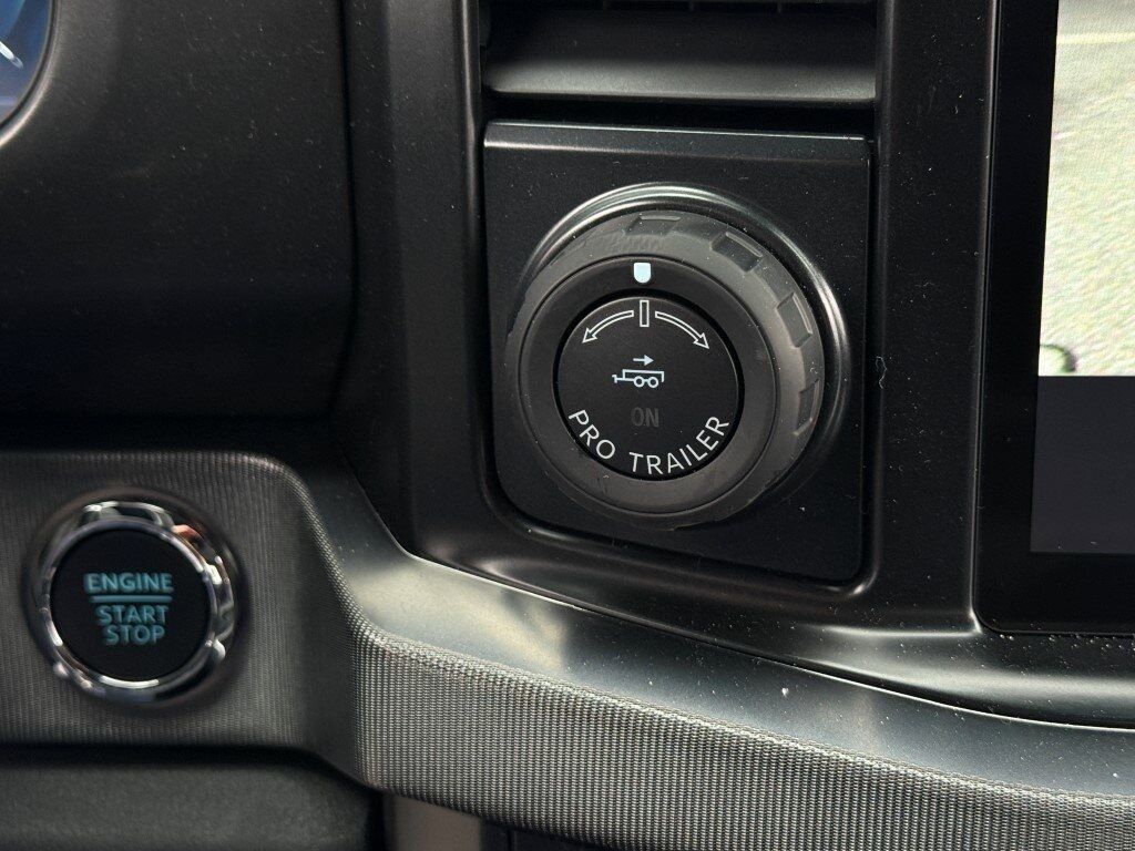 2026 Ford F-350SD Platinum Springfield VA