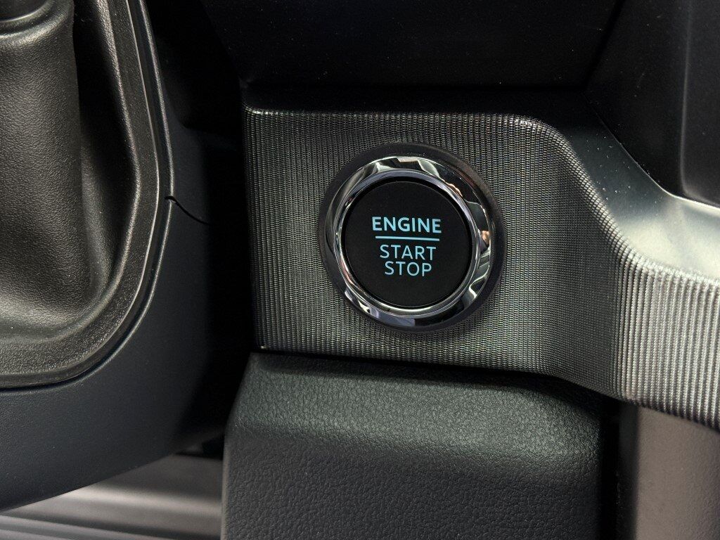 2026 Ford F-350SD Platinum Springfield VA