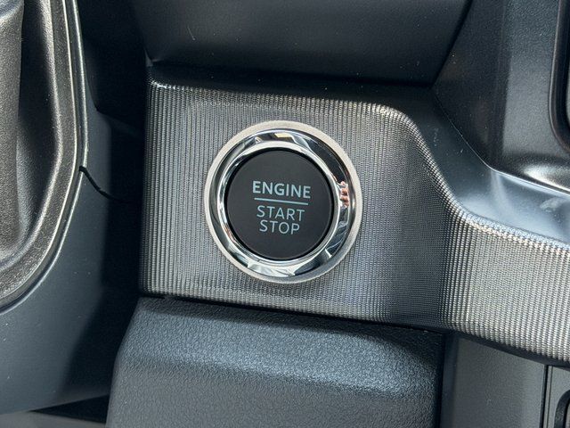 2026 Ford F-350SD Platinum Springfield VA