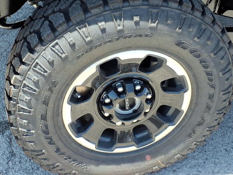 2026 Ford F-350SD SRW XLT Del Rio TX