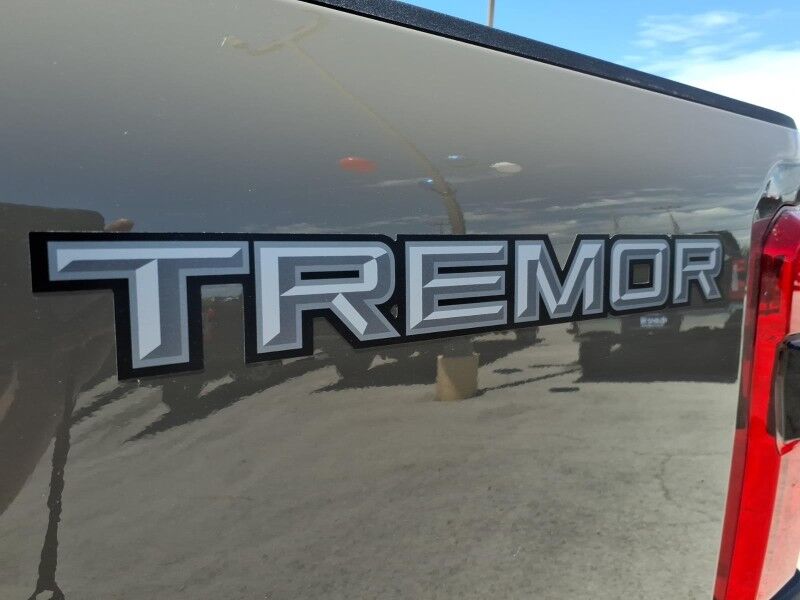 2026 Ford F-350SD SRW XLT Del Rio TX