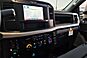 2026 Ford F-350SD XL  TX