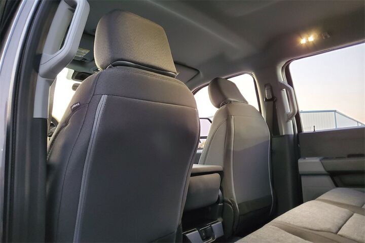 2026 Ford F-350SD XL  TX