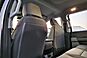 2026 Ford F-350SD XL  TX