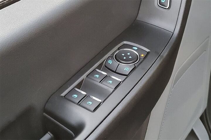 2026 Ford F-350SD XL  TX
