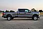 2026 Ford F-350SD XL  TX