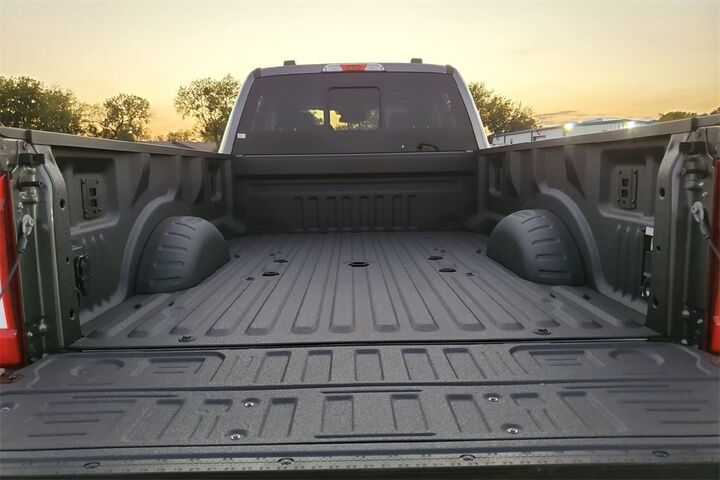2026 Ford F-350SD XL  TX