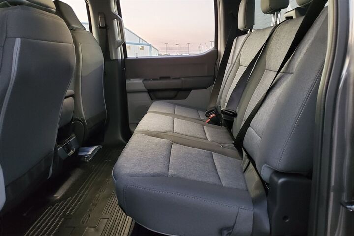 2026 Ford F-350SD XL  TX