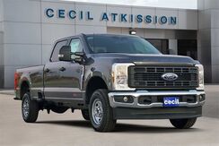 2026_Ford_F-350SD_XL_  TX