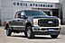 2026 Ford F-350SD XL  TX