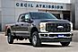 2026 Ford F-350SD XL  TX