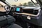 2026 Ford F-350SD XL  TX