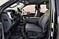 2026 Ford F-350SD XL  TX