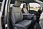2026 Ford F-350SD XL  TX