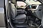 2026 Ford F-350SD XL  TX