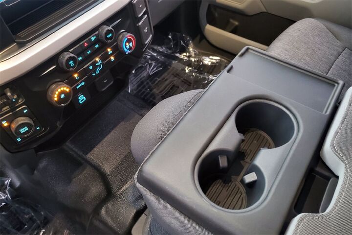 2026 Ford F-350SD XL  TX