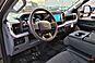 2026 Ford F-350SD XL  TX