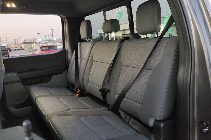2026 Ford F-350SD XL  TX