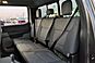 2026 Ford F-350SD XL  TX