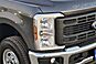 2026 Ford F-350SD XL  TX
