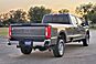 2026 Ford F-350SD XL  TX