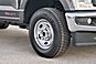 2026 Ford F-350SD XL  TX