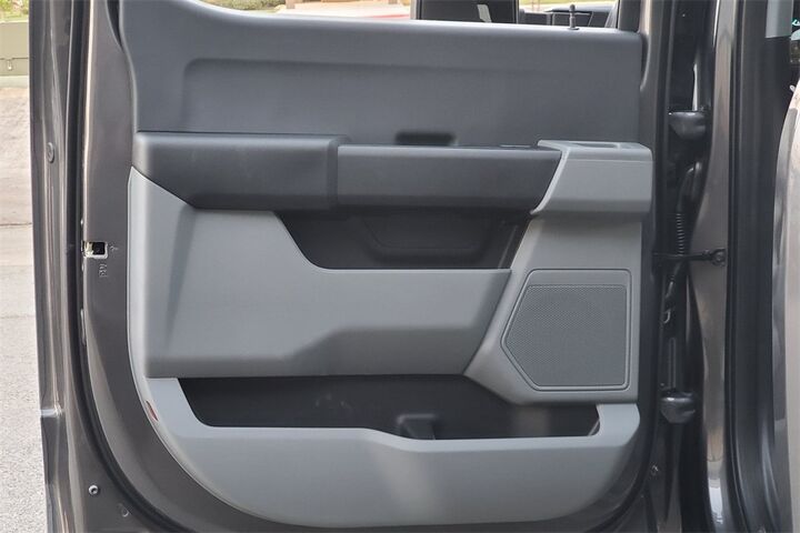 2026 Ford F-350SD XL  TX