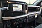 2026 Ford F-350SD XL  TX
