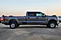 2026 Ford F-350SD XL  TX