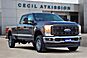 2026 Ford F-350SD XL  TX