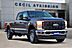 2026 Ford F-350SD XL  TX