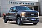 2026 Ford F-350SD XL  TX