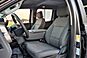 2026 Ford F-350SD XL  TX