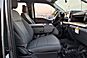 2026 Ford F-350SD XL  TX