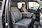 2026 Ford F-350SD XL  TX