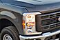 2026 Ford F-350SD XL  TX