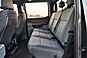 2026 Ford F-350SD XL  TX