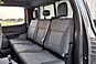 2026 Ford F-350SD XL  TX