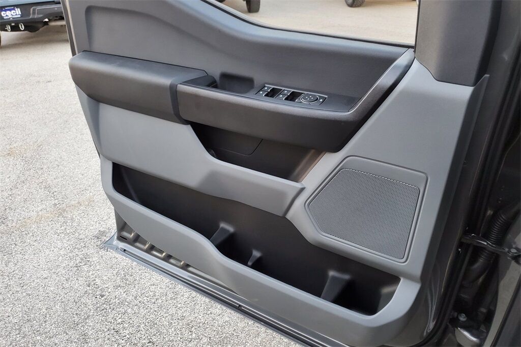 2026 Ford F-350SD XL Hondo TX