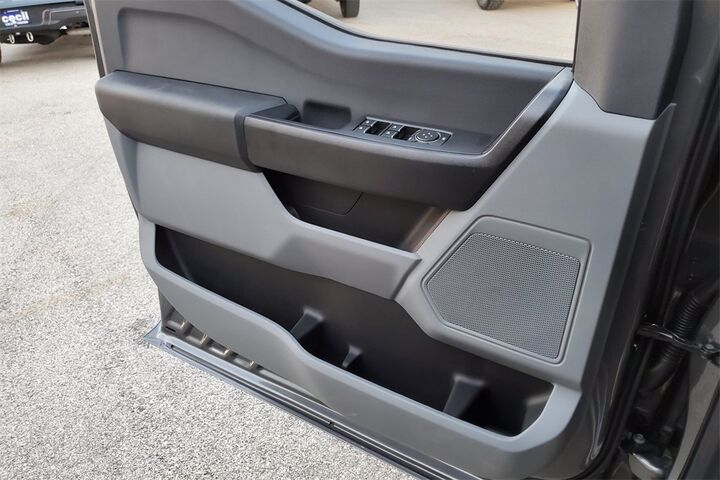 2026 Ford F-350SD XL  TX