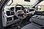 2026 Ford F-350SD XL  TX