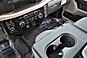 2026 Ford F-350SD XL  TX
