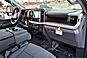 2026 Ford F-350SD XL  TX