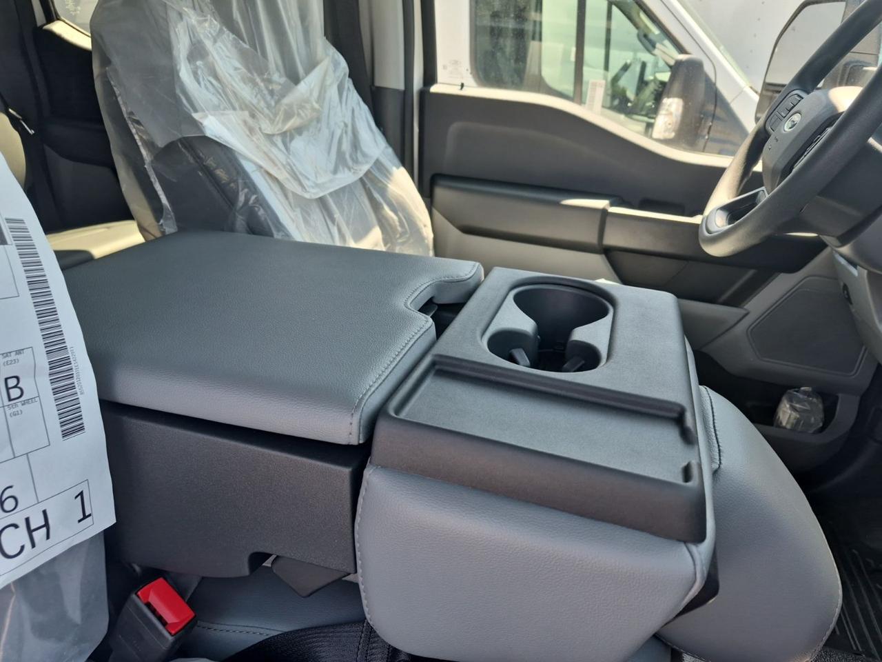 2026 Ford F-350SD XL CONCRETE Warrenton VA