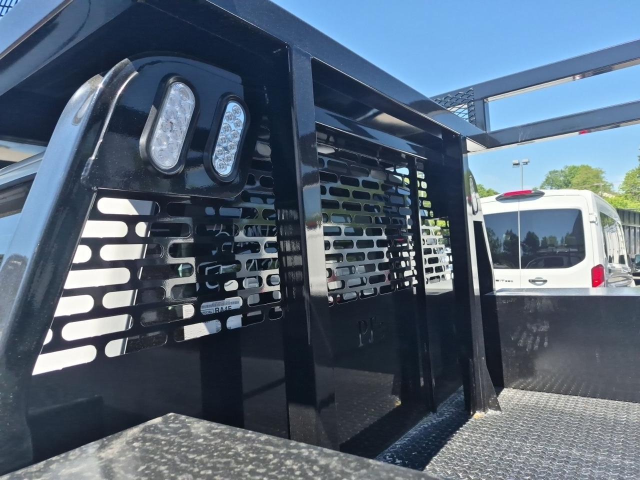 2026 Ford F-350SD XL CONCRETE Warrenton VA