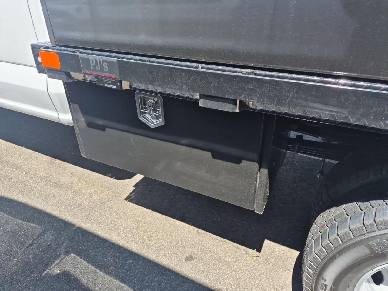 2026 Ford F-350SD XL CONCRETE Warrenton VA