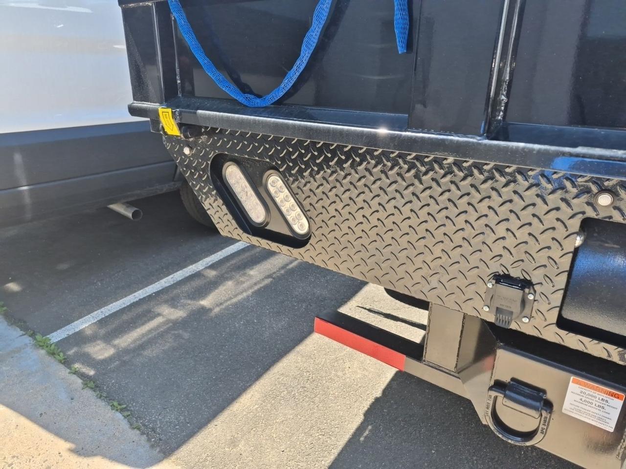 2026 Ford F-350SD XL CONCRETE Warrenton VA
