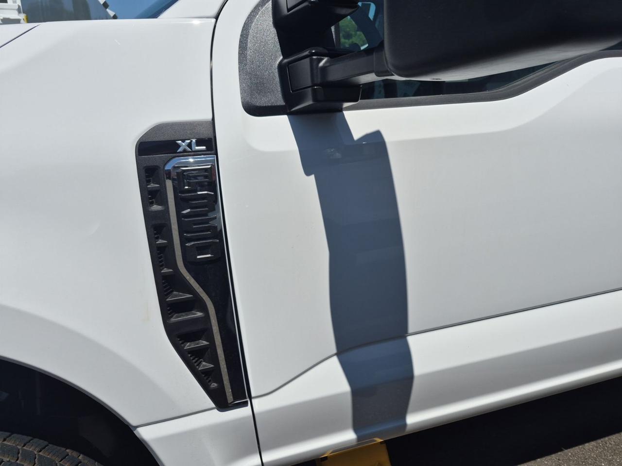 2026 Ford F-350SD XL CONCRETE Warrenton VA