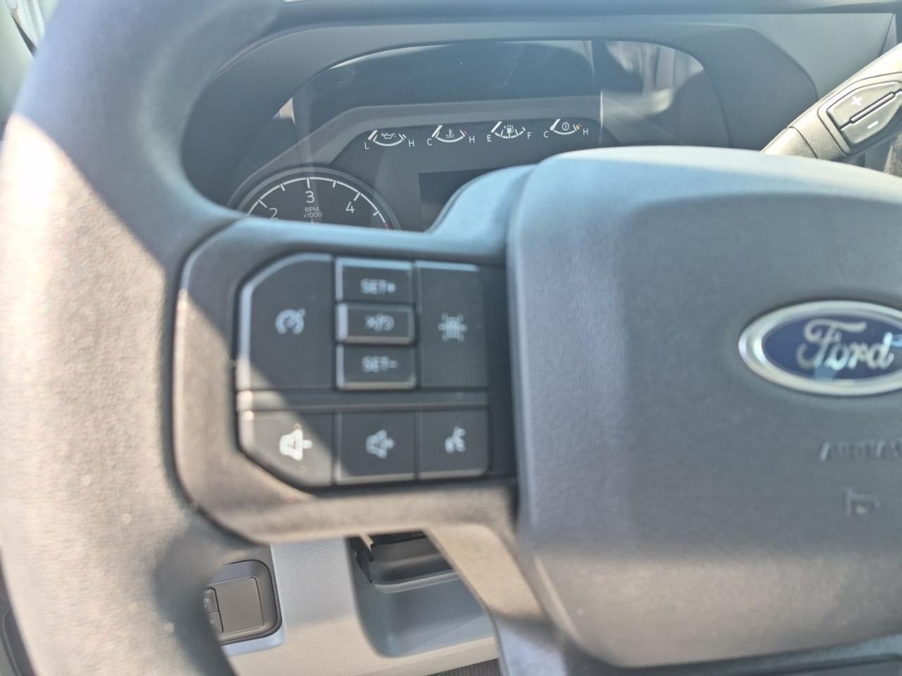 2026 Ford F-350SD XL CONCRETE Warrenton VA